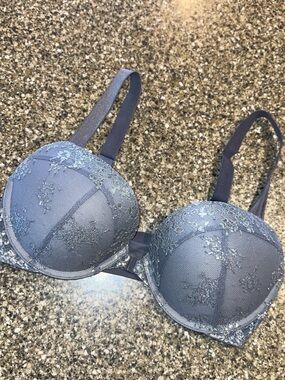 Victoria Secret Bra Lot